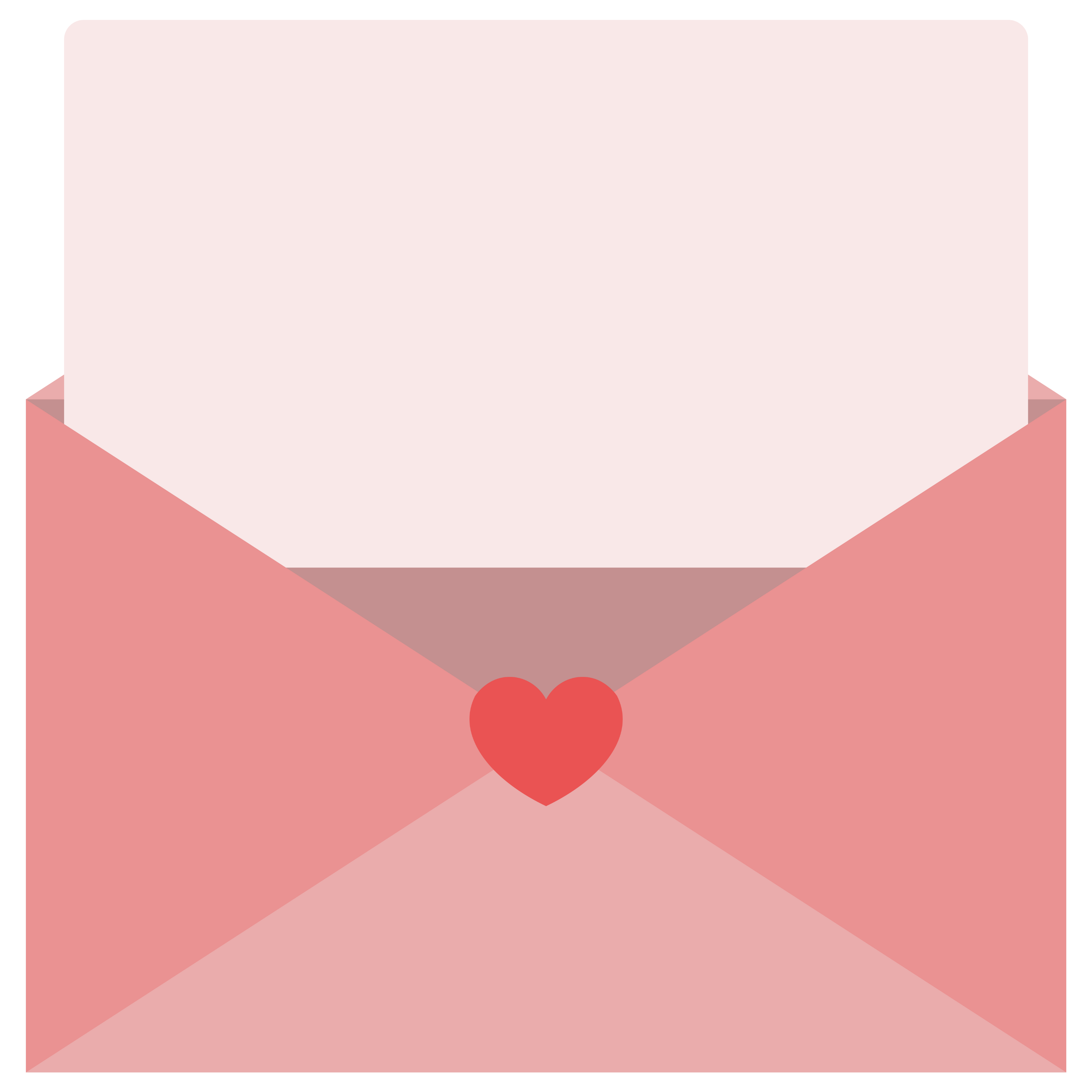 Envelope
